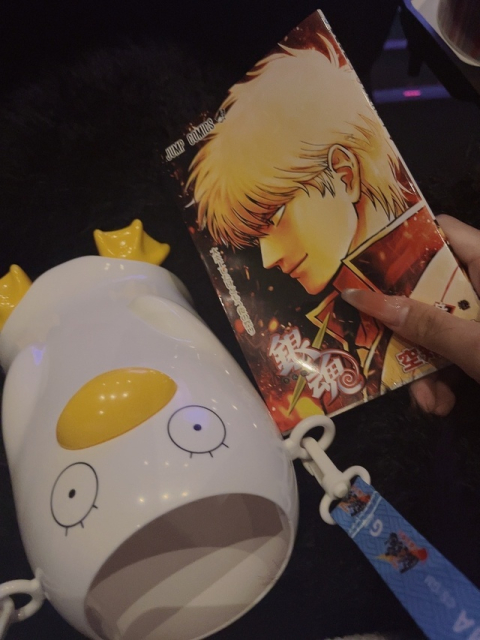 🍼明日久々の出勤🩷