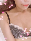 待機に戻りました♡