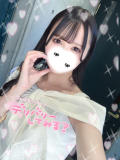 しゅ❣️