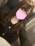 います🫶