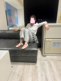 こうゆうJKいるよね。言われた🤣