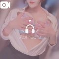 🎧カチコチなそこ、🩵