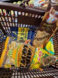 カルディーーーー
