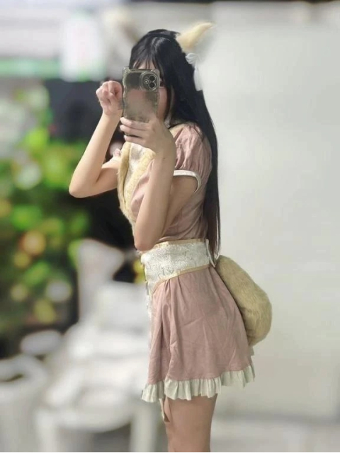 お待ちしております💗