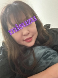 ·͜·ᰔᩚ ご予約ありがとうございます ෆ˚*