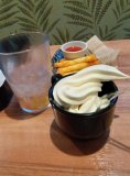 こんばんは😊