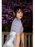 全枠満了🩷