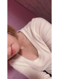 まだまだ暇してます🥱💕