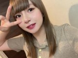 受付終了m(_ _)m