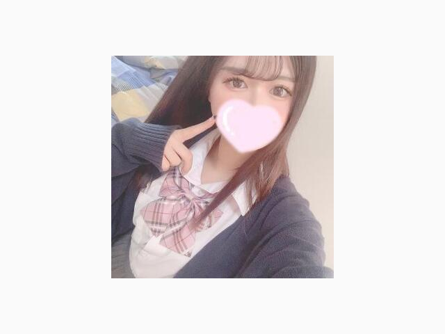 こんにちは