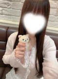 日曜います(◜ᴗ◝ )💗