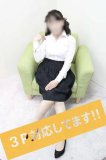 秘密の３人遊び、体験してみませんか？