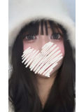 しゅ‎🤍