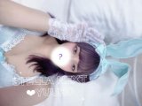 ぎゅうしよ🐰💕