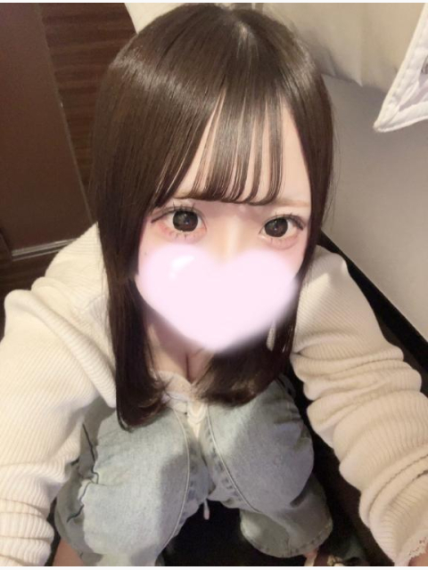 ♡