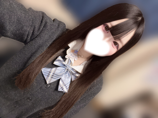 あまあま補給🍫♡