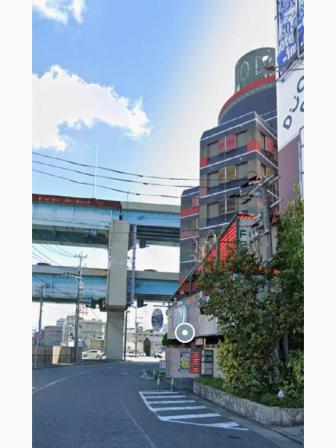 4/18のお礼メールです。m(_ _)m