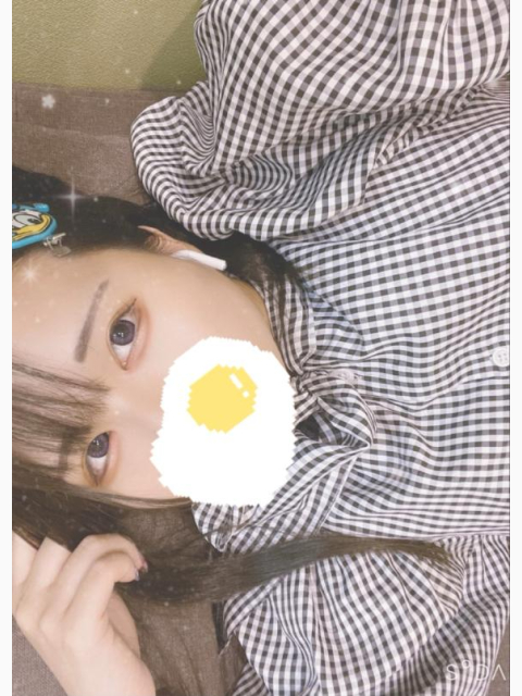 しゅっきんしました💞💞💞