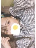 しゅっきんしました💞💞💞