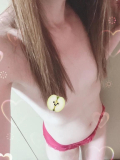 おはようございます·͜· ❤︎🌱✨