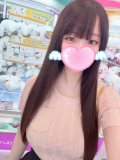 Iかぷあいすです🍨