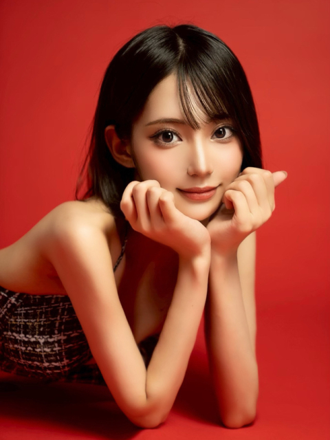 寝取ってしまいました🔞