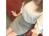 ありがとうございました♡