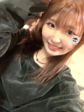 おやすみなさい🥰