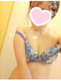 ムギュッ(〃∇〃)蕩けそう