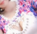 15時～♡