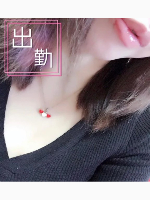☆しゅ！☆