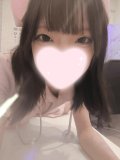 いつもと違う