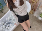 まだまだ～