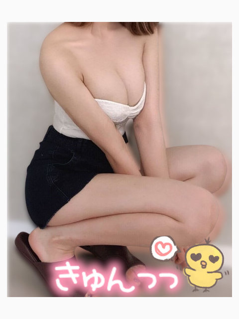 なづぴよ🐤