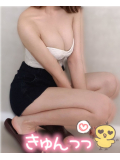 なづぴよ🐤