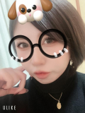 出勤
