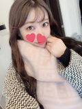 Uちゃんありがとう♡