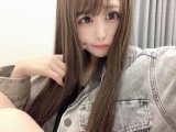ご予約待ってます♡