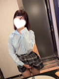 とびっきり‎🤍