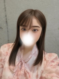 出勤してます♡