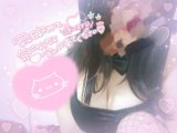 出勤してるよ💕