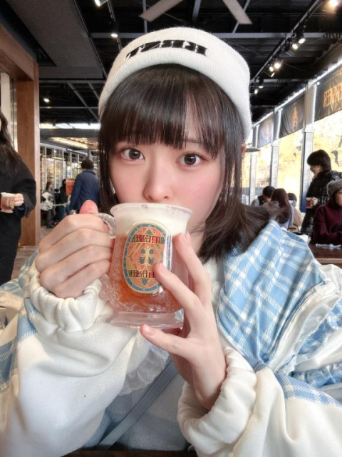 ☁️おはもち