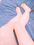 本日11時～出勤しました❤️