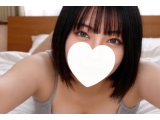 ショートさら