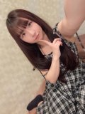 最後はみはると🐱ᩚ🤍