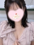本日17時🫶
