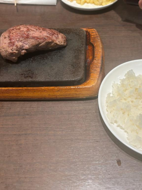 出勤します♥️