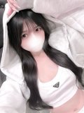 何度も願う