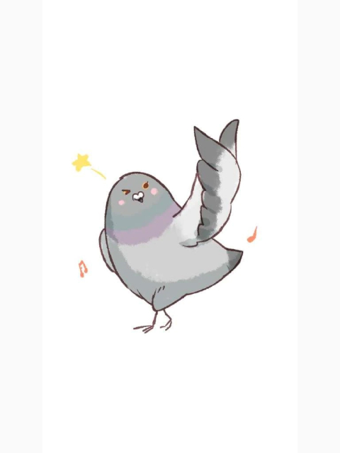 【アニマル診断】今日の運勢ランキング