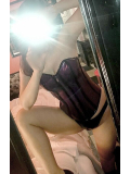 SYURI